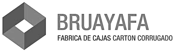 bruyafa